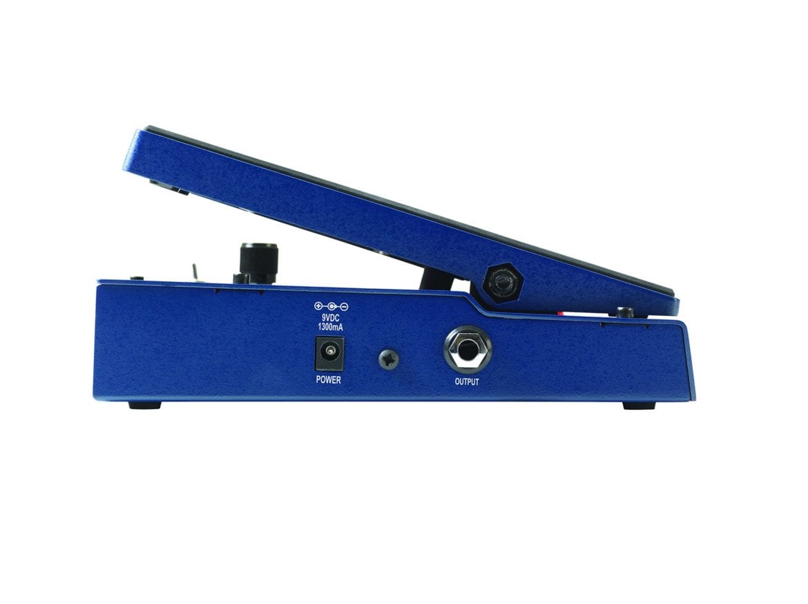 Digitech Bass Whammy
