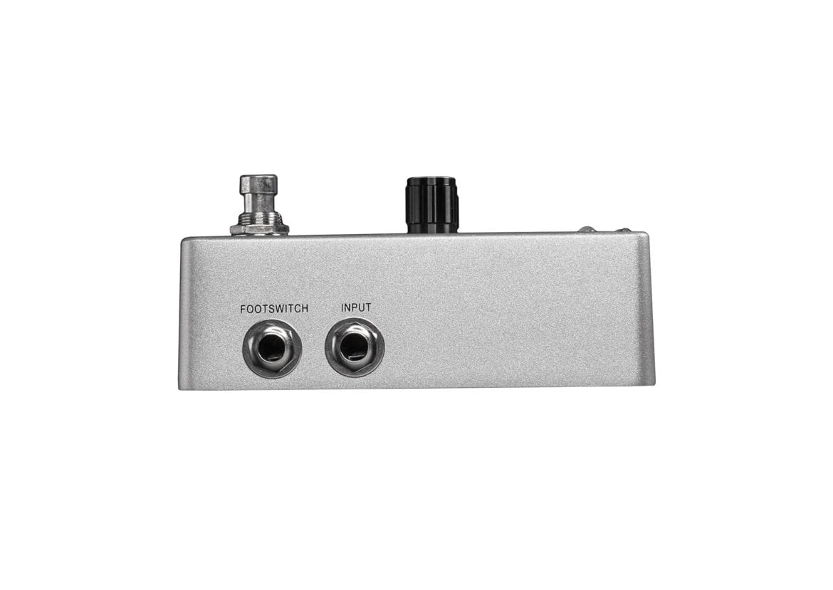 Singular Sound BeatBuddy Mini