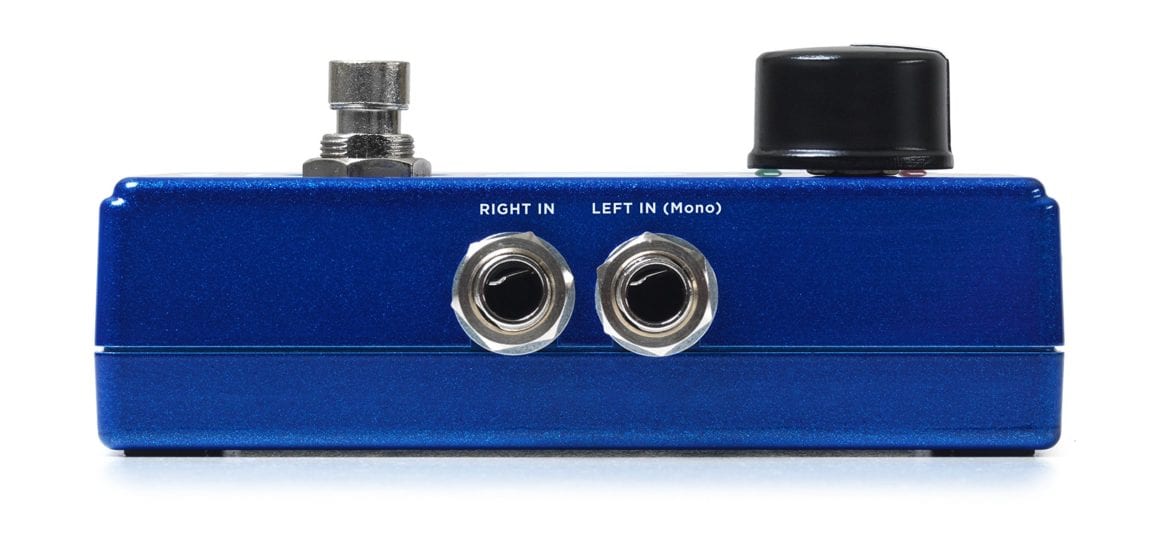 Digitech Jam Man Express XT