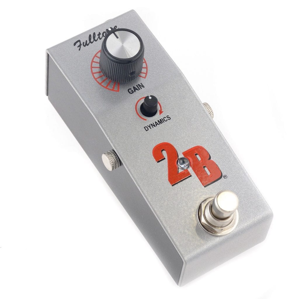 Fulltone 2B