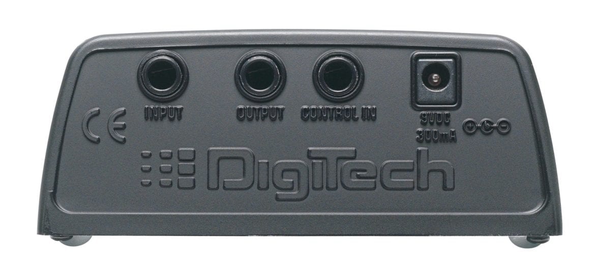 DigiTech RP55