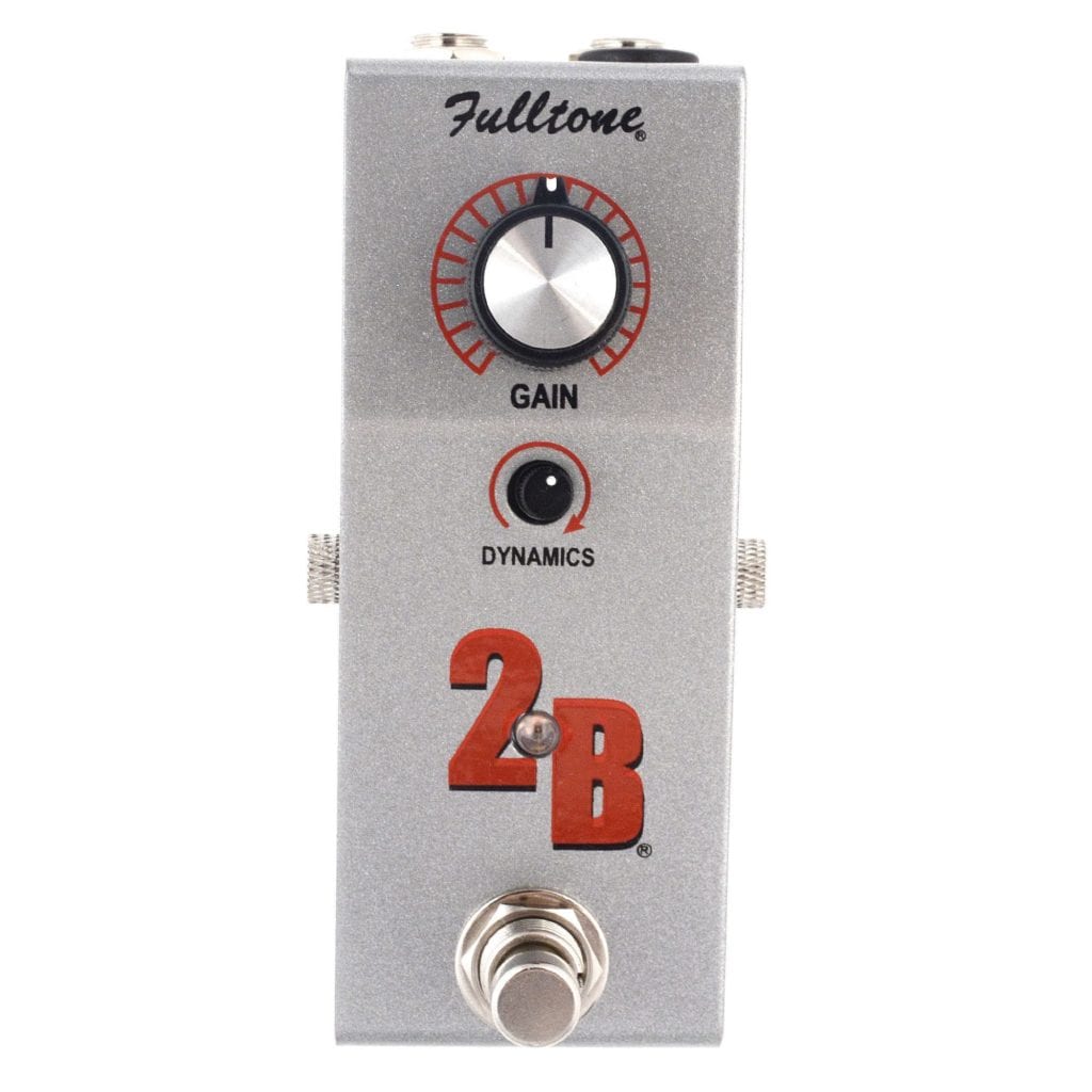 Fulltone 2B