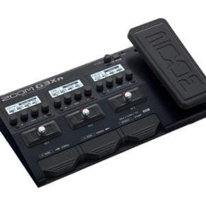 Zoom G3Xn