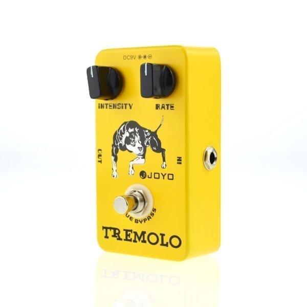 Joyo JF-09 - Image 4