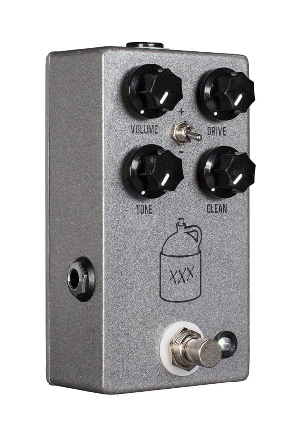 JHS Pedals Moonshine V2 - Image 3