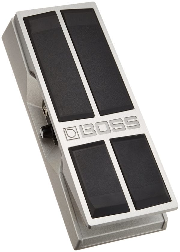 Boss FV-500L
