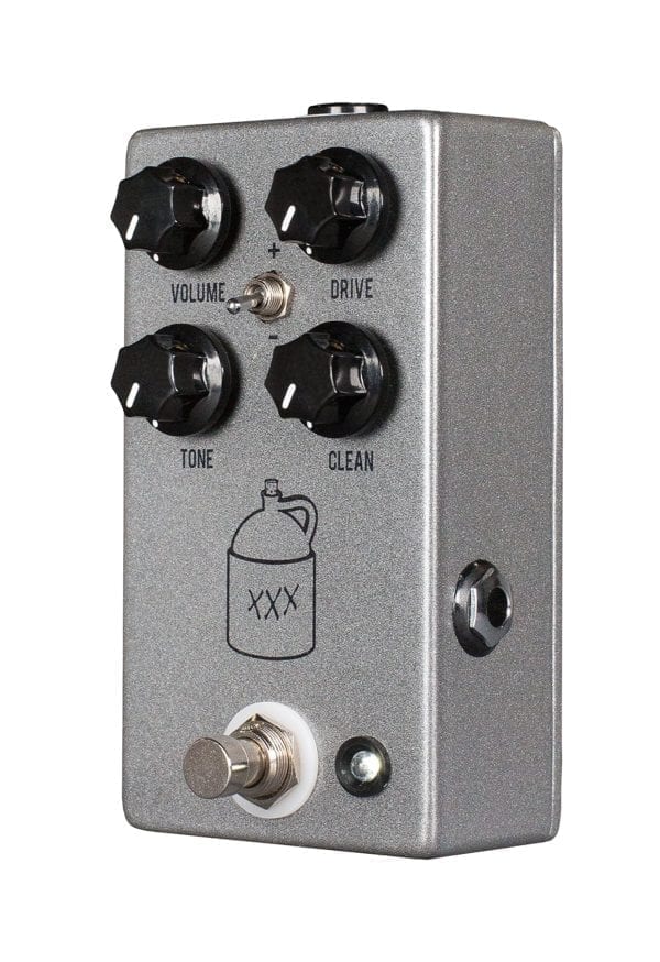 JHS Pedals Moonshine V2 - Image 2