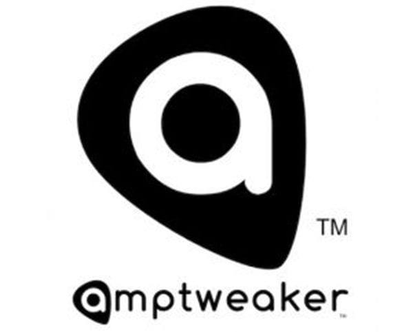 AmpTweaker