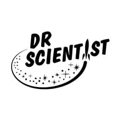 Dr Scientist