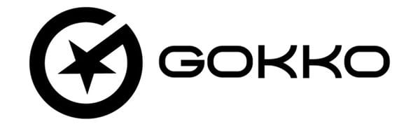 Gokko