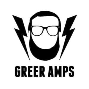 Greer Amps