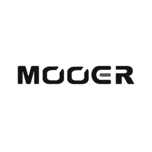 Mooer Audio