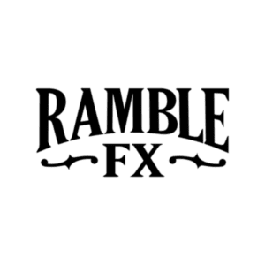 Ramble FX