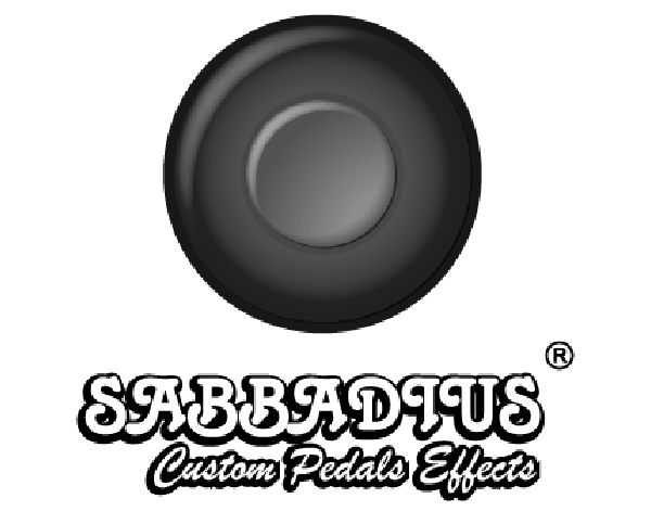 Sabbadius