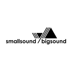 Smallsound/Bigsound