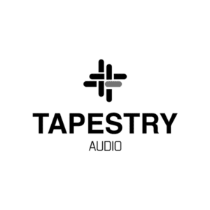 Tapestry Audio