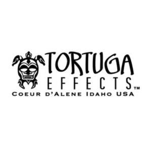 Tortuga Effects