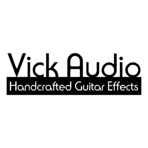 Vick Audio