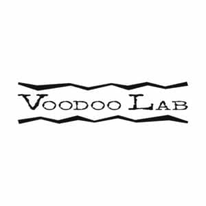 Voodoo Labs