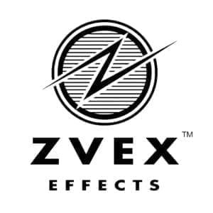 ZVex