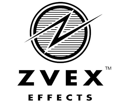 ZVex