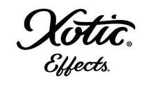 Xotic Effects