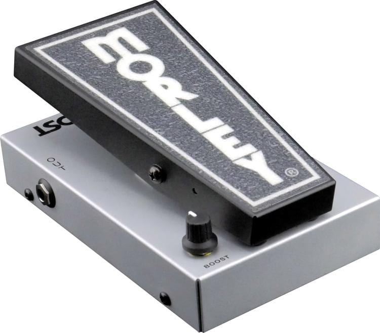 Morley Adds Four More 20/20 Designs