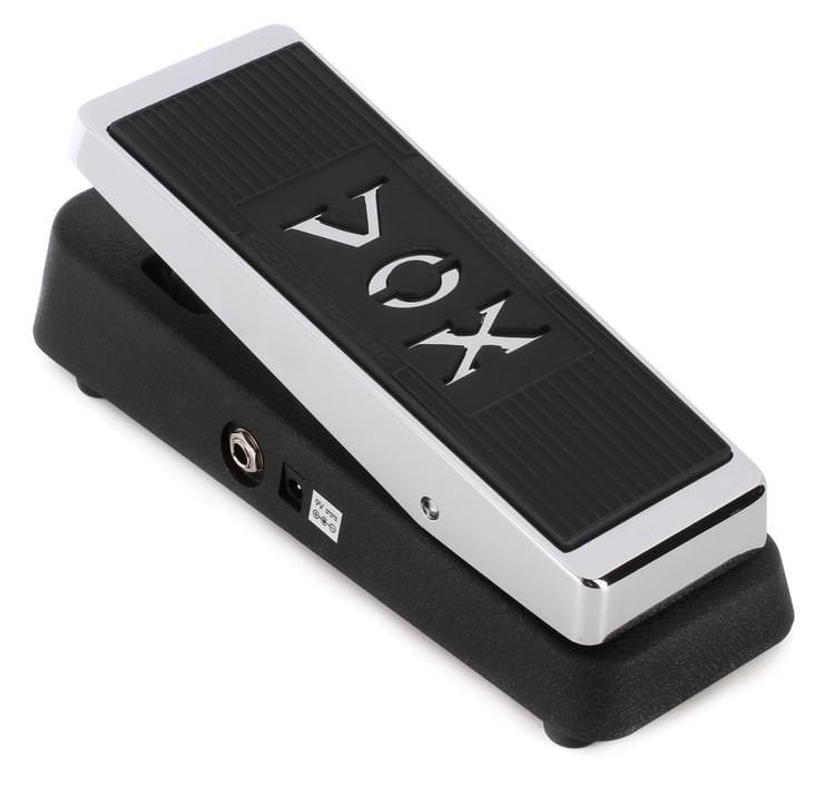 Guide to Jimi Hendrix's Essential Effect Pedals