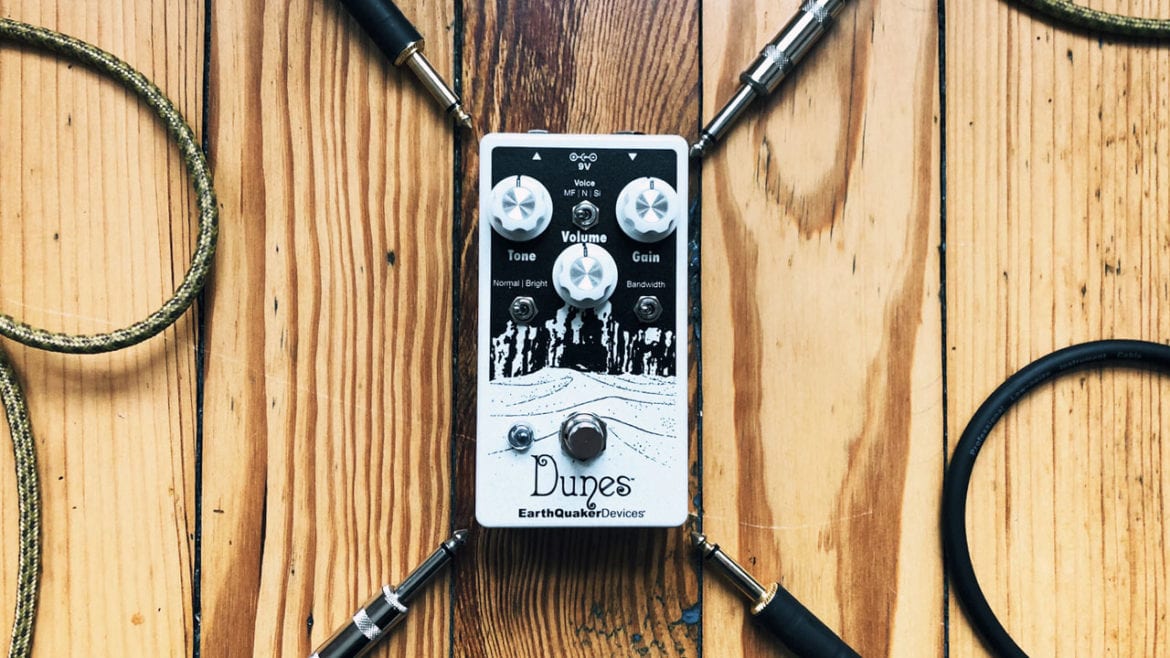 EarthQuaker-Devices-Dunes-