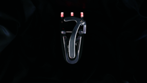 Gamechanger Audio Bigsby Pedal