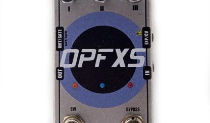 OPFXS V-Uno