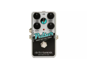 Electro-Harmonix Nano Pulsar